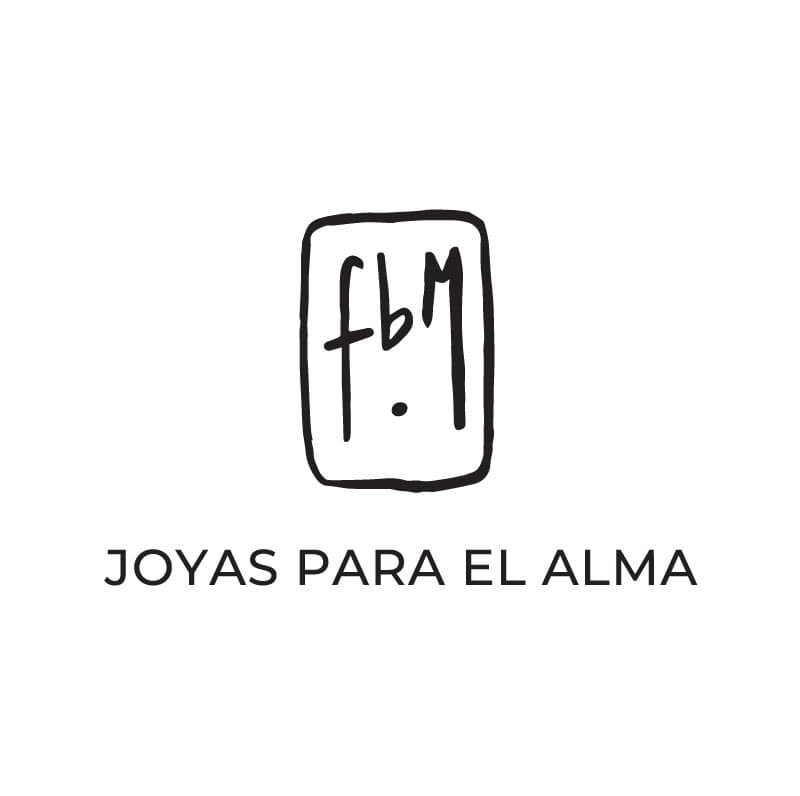 Florencia Bunster Moreno