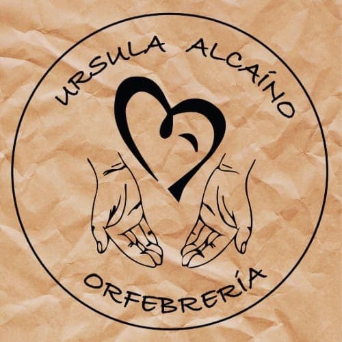 Ursula Alcaino