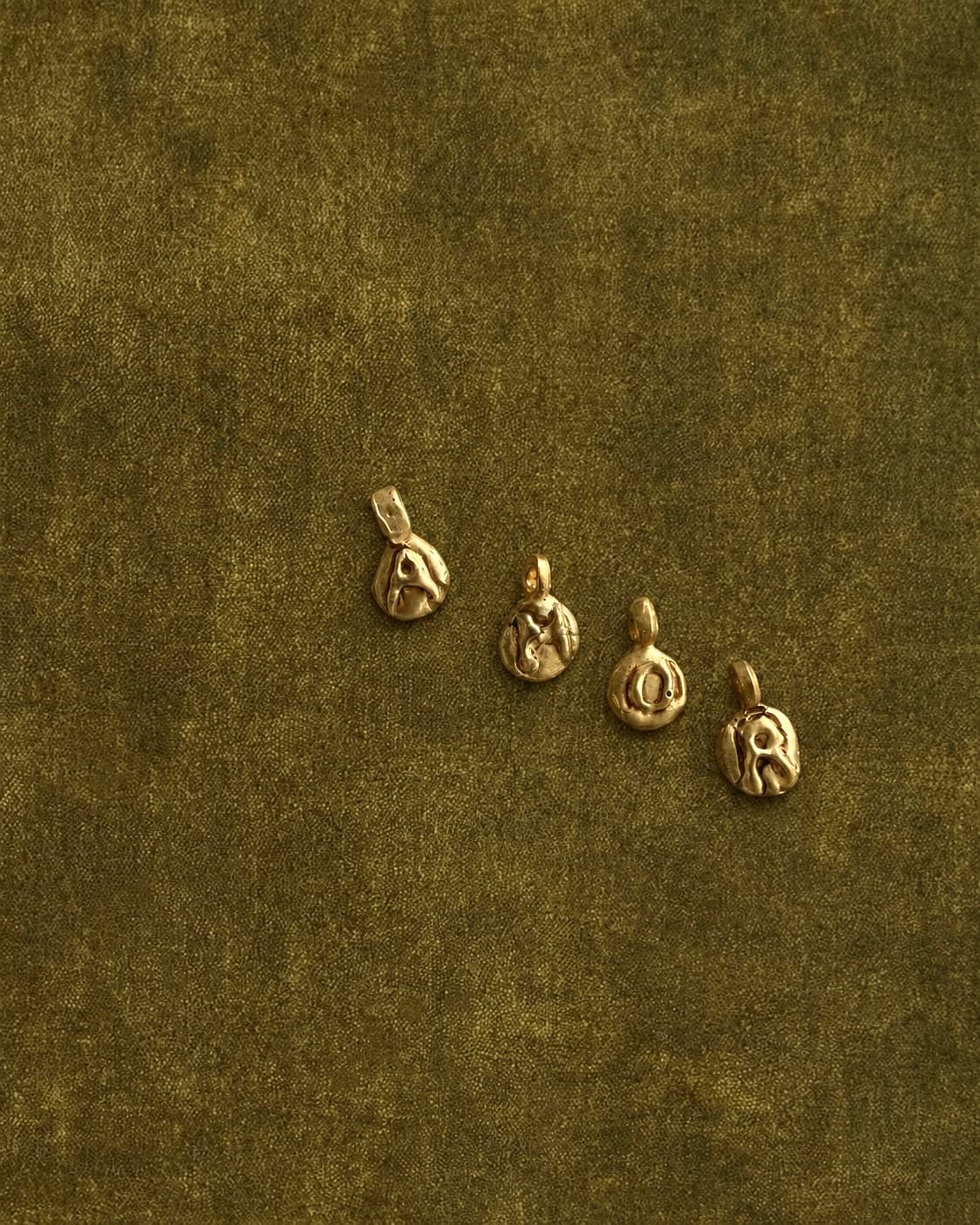 Bronce