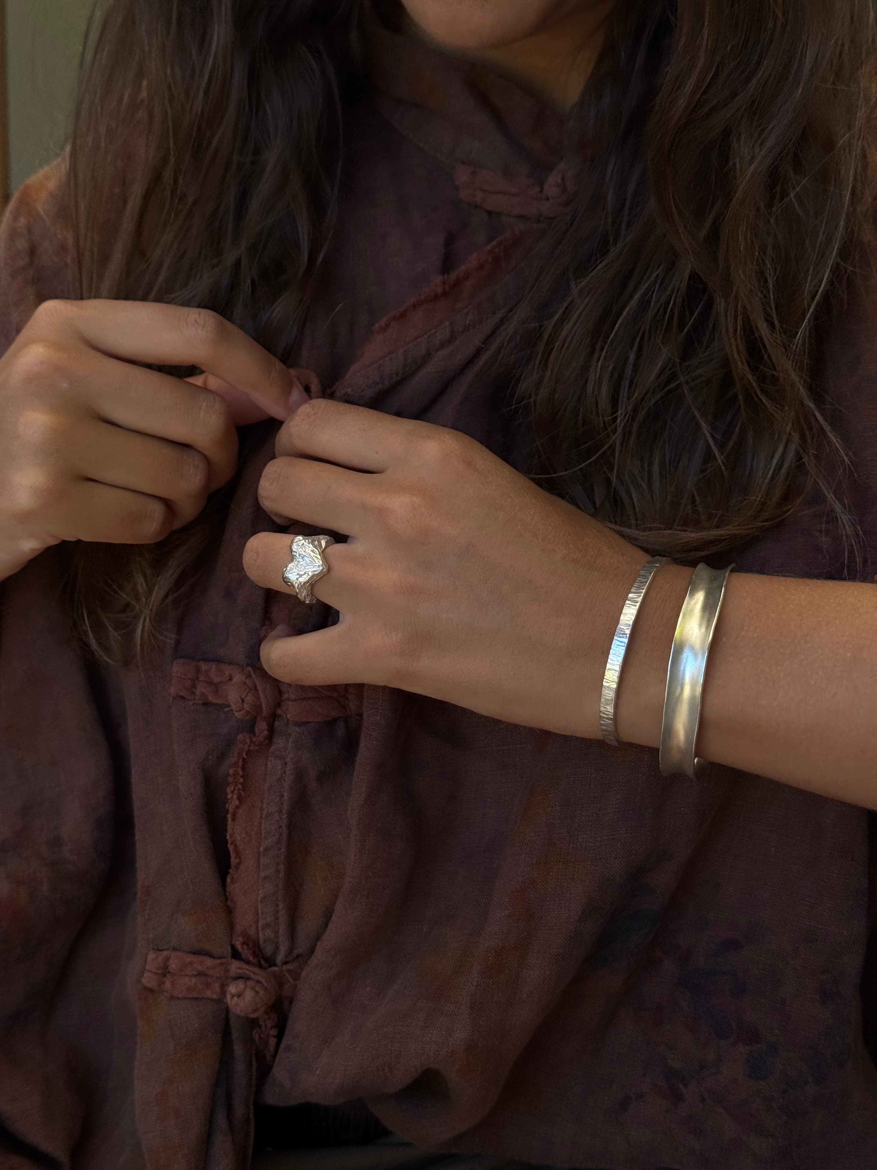 Pulsera ContraBombé - 3