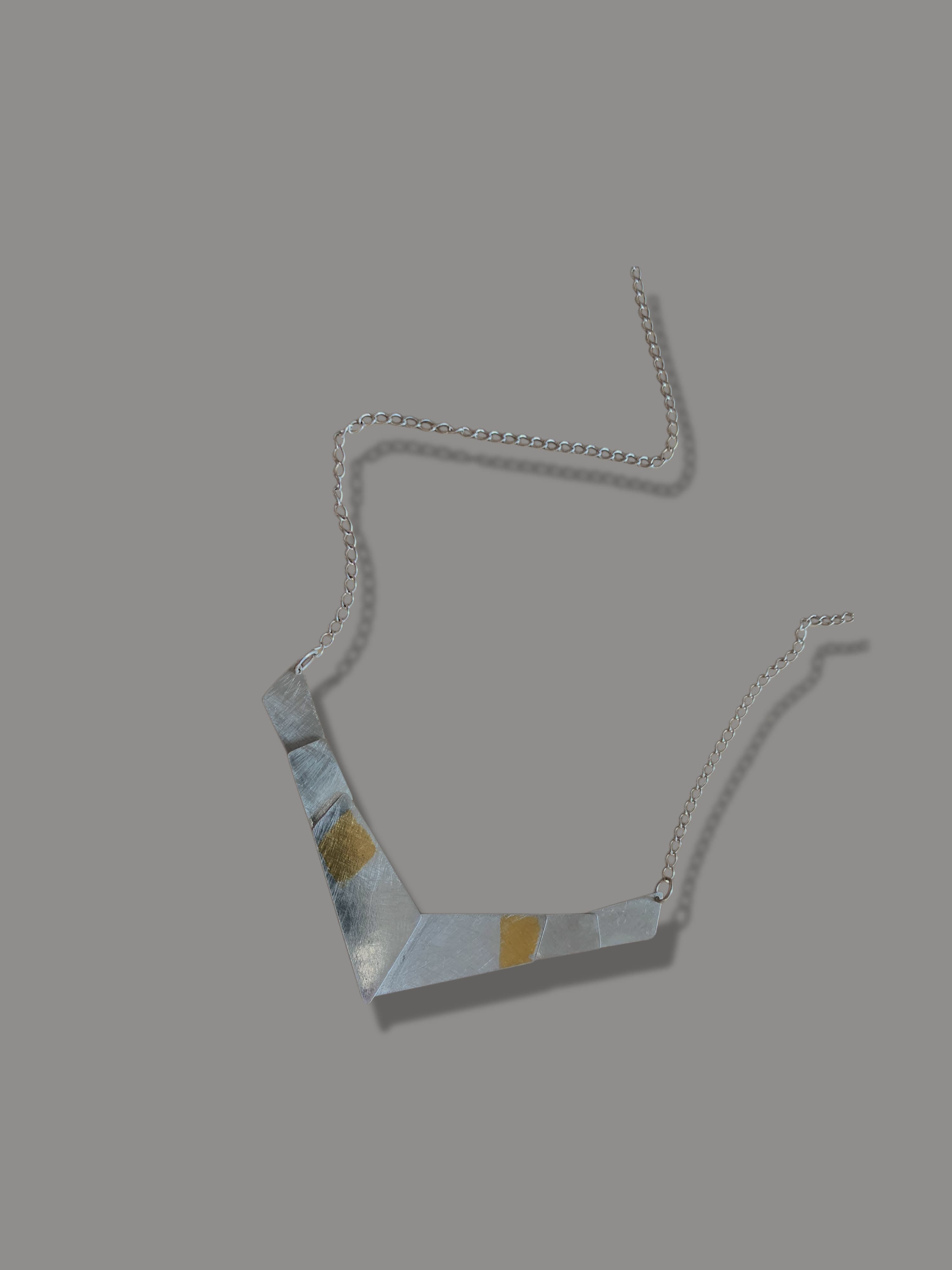 Collar Kum Boo - 2